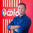 colorpub