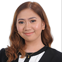 Mae Joy Redito