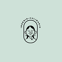 Cristina Vila Pardo de Donlebún