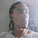 Juancarlos Sebastian Rivero Mantilla