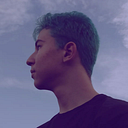 Gabriel Merigui