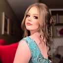 Juliana Bessauer Denardi