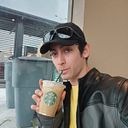 Jesús Orozco Peñaloza