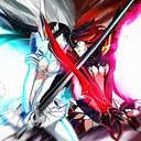 Kike Velàzquez Moralez