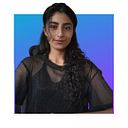 Julieta Andrea Luis Acevedo