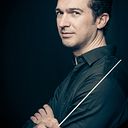 Daniel Sánchez Velasco