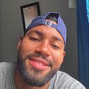 ANGEL DUVAN GUERRERO CORREA