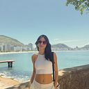 Anna Klara Rocha Braga