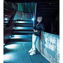 Jhon Breyner Guevara