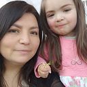 Elisabeth Faúndez Ortiz