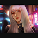 aleza_artworks