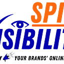 spirevisibility services