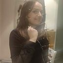 Maria Teresa Palmieri