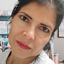 Elizabeth Rodríguez Tacha