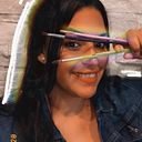 Jetsy Mitchell Acosta