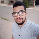 e_boudaouddz