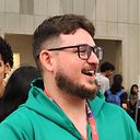 Morgana Laís Almeida da Silva