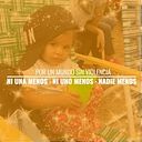 Mariela Victoria Isasmendi