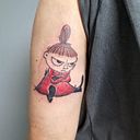 Emilia Pieczyńska-Bogaczyk