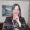 Ingrid Coromoto Porello Acevedo