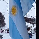 Carolina Diez Fernandez