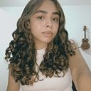 Ana Beatryz De Sousa Vieira