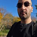 Aleksandar Ognjanovic