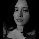 Miriam Ramirez
