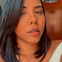 shirleyrobbins07