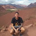 Franco Emanuel Lemos