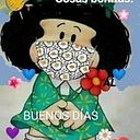 Isabel Celeita Mendoza