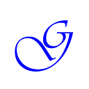 g juhanson