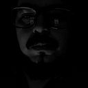 Johan Andres Velez Restrepo