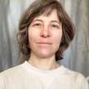 Maya Lepage