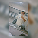 fram_kaoz95