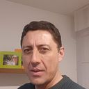 Guillermo Ernesto Ceballos Pérez