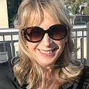 Ceil Diskin