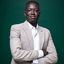 Pöut Çhöp Máḍeṇǧ