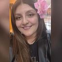 Ingrid Cisternas Medina