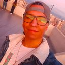 Pablo Alexander Izquierdo Lopez