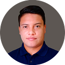 Joel Rosales