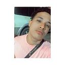 Jorge Luis Paulino Martínez