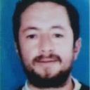 Andres Tapia Moscoso