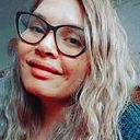 Nico Marcos Schmölz