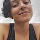 Graziele Aguida Alves Dias Leite