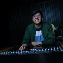 tecuanhueylaradavid14