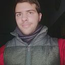 Ezequiel Hernan Musacchio