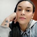 diana quintero