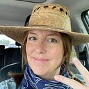 Rhoda Brimberry Brimberry