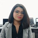 Dorelys Martinez Suarez